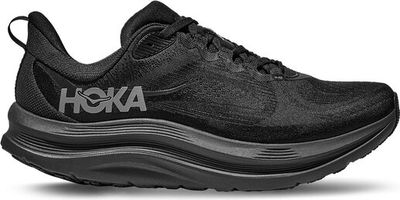 Buty sportowe damskie na jesień Hoka ze sklepu: eobuwie.pl w kategorii: Buty sportowe damskie - zdjęcie WP-EBWP-9KUZS-09B_0000306015425