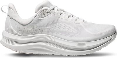 Buty sportowe damskie wiosenne Hoka ze sklepu: eobuwie.pl w kategorii: Buty sportowe damskie - zdjęcie WP-EBWP-9KUZS-09B_0000306015432