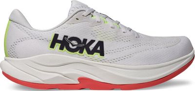 Buty sportowe męskie wiosenne Hoka ze sklepu: eobuwie.pl w kategorii: Buty sportowe męskie - zdjęcie WP-EBWP-9KUZS-09B_0000306015661