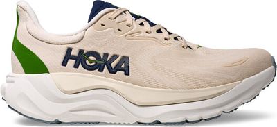 Buty sportowe męskie wiosenne Hoka ze sklepu: eobuwie.pl w kategorii: Buty sportowe męskie - zdjęcie WP-EBWP-9KUZS-09B_0000306015708