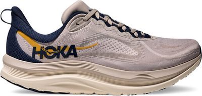 Buty sportowe męskie na wiosnę Hoka ze sklepu: eobuwie.pl w kategorii: Buty sportowe męskie - zdjęcie WP-EBWP-9KUZS-09B_0000306015845