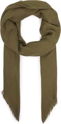 Szalik/chusta Weekend Max Mara ze sklepu: eobuwie.pl w kategorii: Szaliki i chusty damskie - zdjęcie WP-EBWP-9KUZS-09B_0000306016286