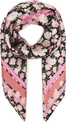 Szalik/chusta Weekend Max Mara ze sklepu: eobuwie.pl w kategorii: Szaliki i chusty damskie - zdjęcie WP-EBWP-9KUZS-09B_0000306016361