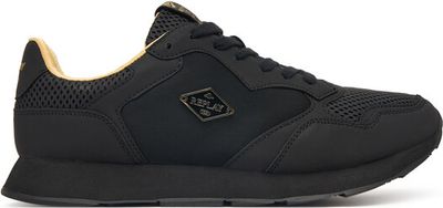 Buty sportowe męskie jesienne Replay ze sklepu: eobuwie.pl w kategorii: Buty sportowe męskie - zdjęcie WP-EBWP-9KUZS-09B_0000306017054