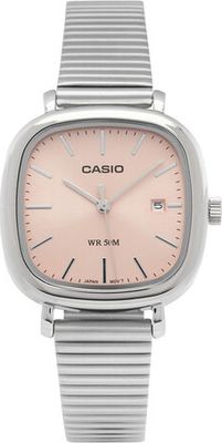 Zegarek Casio ze sklepu: eobuwie.pl w kategorii: Zegarki - zdjęcie WP-EBWP-9KUZS-09B_0000306018358