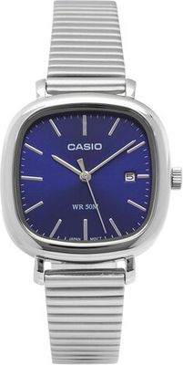 Casio - Zegarek ze sklepu: eobuwie.pl w kategorii: Zegarki - zdjęcie WP-EBWP-9KUZS-09B_0000306018365