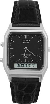 Casio - Zegarek ze sklepu: eobuwie.pl w kategorii: Zegarki - zdjęcie WP-EBWP-9KUZS-09B_0000306018419