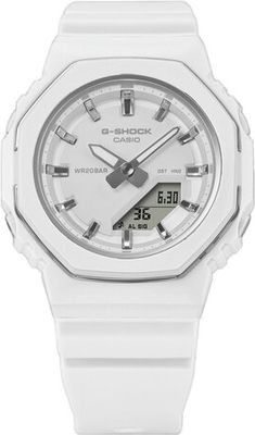 Zegarek G-Shock ze sklepu: eobuwie.pl w kategorii: Zegarki - zdjęcie WP-EBWP-9KUZS-09B_0000306018464