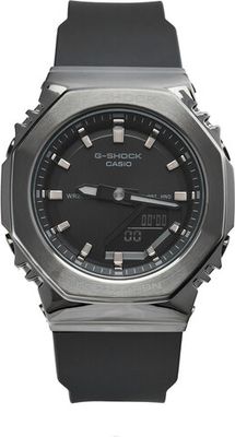Zegarek G-Shock ze sklepu: eobuwie.pl w kategorii: Zegarki - zdjęcie WP-EBWP-9KUZS-09B_0000306018471