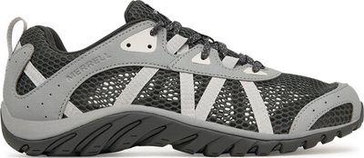 Buty sportowe męskie na wiosnę Merrell ze sklepu: eobuwie.pl w kategorii: Buty sportowe męskie - zdjęcie WP-EBWP-9KUZS-09B_0000306018495