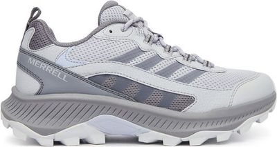 Buty sportowe damskie na wiosnę Merrell ze sklepu: eobuwie.pl w kategorii: Buty sportowe damskie - zdjęcie WP-EBWP-9KUZS-09B_0000306018563