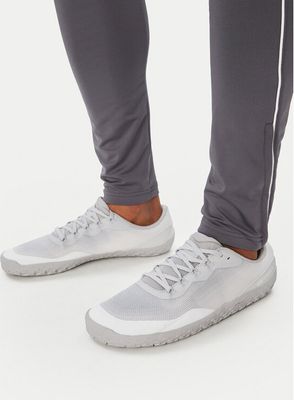 Buty sportowe męskie na wiosnę Merrell ze sklepu: eobuwie.pl w kategorii: Buty sportowe męskie - zdjęcie WP-EBWP-9KUZS-09B_0000306018600