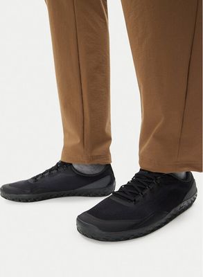 Buty sportowe męskie na wiosnę jesienne Merrell ze sklepu: eobuwie.pl w kategorii: Buty sportowe męskie - zdjęcie WP-EBWP-9KUZS-09B_0000306018617