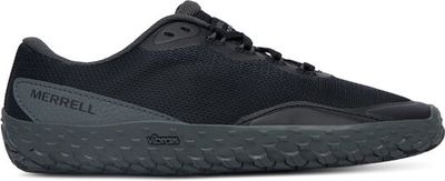 Buty sportowe damskie na wiosnę Merrell ze sklepu: eobuwie.pl w kategorii: Buty sportowe damskie - zdjęcie WP-EBWP-9KUZS-09B_0000306018624