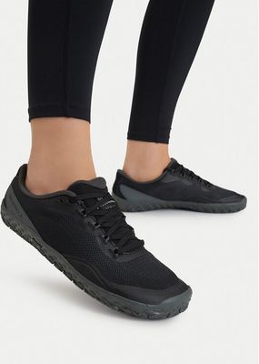 Buty sportowe damskie jesienne Merrell ze sklepu: eobuwie.pl w kategorii: Buty sportowe damskie - zdjęcie WP-EBWP-9KUZS-09B_0000306018624