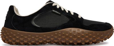 Merrell - Buty sportowe męskie ze sklepu: eobuwie.pl w kategorii: Buty sportowe męskie - zdjęcie WP-EBWP-9KUZS-09B_0000306018655