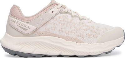 Buty sportowe damskie wiosenne Merrell ze sklepu: eobuwie.pl w kategorii: Buty sportowe damskie