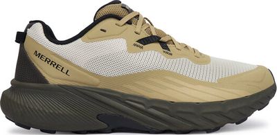 Buty sportowe męskie jesienne Merrell ze sklepu: eobuwie.pl w kategorii: Buty sportowe męskie - zdjęcie WP-EBWP-9KUZS-09B_0000306018693