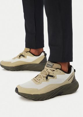 Buty sportowe męskie jesienne Merrell ze sklepu: eobuwie.pl w kategorii: Buty sportowe męskie - zdjęcie WP-EBWP-9KUZS-09B_0000306018693