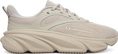 Buty sportowe damskie na wiosnę Under Armour ze sklepu: eobuwie.pl w kategorii: Buty sportowe damskie - zdjęcie WP-EBWP-9KUZS-09B_0000306021235
