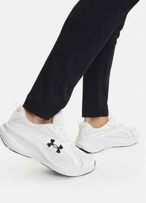 Under Armour - Buty sportowe męskie na wiosnę ze sklepu: eobuwie.pl w kategorii: Buty sportowe męskie - zdjęcie WP-EBWP-9KUZS-09B_0000306021280