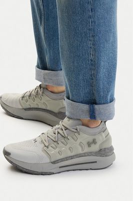Buty sportowe męskie na wiosnę Under Armour ze sklepu: eobuwie.pl w kategorii: Buty sportowe męskie - zdjęcie WP-EBWP-9KUZS-09B_0000306021396