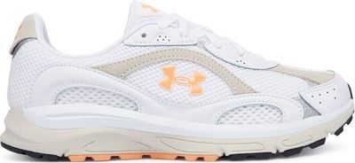 Buty sportowe damskie na wiosnę Under Armour ze sklepu: eobuwie.pl w kategorii: Buty sportowe damskie - zdjęcie WP-EBWP-9KUZS-09B_0000306021426