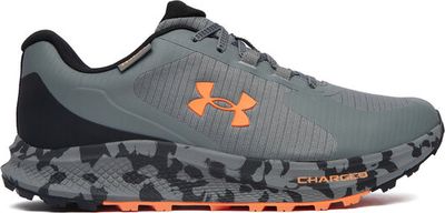 Under Armour - Buty sportowe męskie na wiosnę ze sklepu: eobuwie.pl w kategorii: Buty sportowe męskie - zdjęcie WP-EBWP-9KUZS-09B_0000306021631