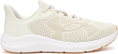 Buty sportowe damskie na wiosnę Under Armour ze sklepu: eobuwie.pl w kategorii: Buty sportowe damskie - zdjęcie WP-EBWP-9KUZS-09B_0000306021648