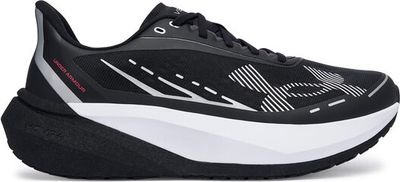 Buty sportowe męskie na jesień Under Armour ze sklepu: eobuwie.pl w kategorii: Buty sportowe męskie - zdjęcie WP-EBWP-9KUZS-09B_0000306024403