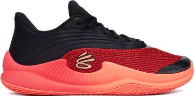 Buty sportowe męskie Under Armour ze sklepu: eobuwie.pl w kategorii: Buty sportowe męskie - zdjęcie WP-EBWP-9KUZS-09B_0000306024441