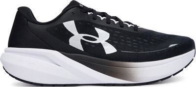 Buty sportowe męskie Under Armour ze sklepu: eobuwie.pl w kategorii: Buty sportowe męskie - zdjęcie WP-EBWP-9KUZS-09B_0000306024557