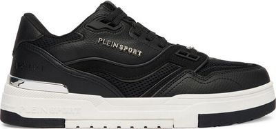 Plein Sport - Buty sportowe męskie jesienne ze sklepu: eobuwie.pl w kategorii: Buty sportowe męskie