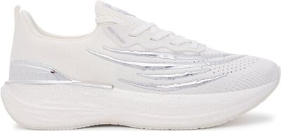 Buty sportowe męskie wiosenne Plein Sport ze sklepu: eobuwie.pl w kategorii: Buty sportowe męskie - zdjęcie WP-EBWP-9KUZS-09B_0000306025141