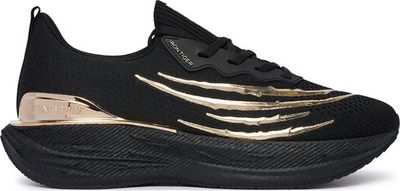 Buty sportowe męskie Plein Sport ze sklepu: eobuwie.pl w kategorii: Buty sportowe męskie