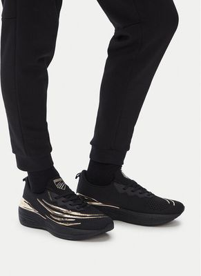 Buty sportowe męskie Plein Sport ze sklepu: eobuwie.pl w kategorii: Buty sportowe męskie - zdjęcie WP-EBWP-9KUZS-09B_0000306025219
