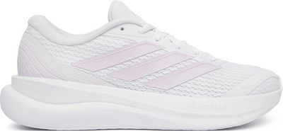 Buty sportowe damskie na wiosnę adidas ze sklepu: eobuwie.pl w kategorii: Buty sportowe damskie - zdjęcie WP-EBWP-9KUZS-09B_0000306025721