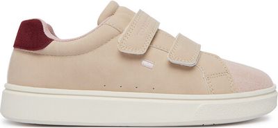 Buty sportowe dziecięce wiosenne Tommy Hilfiger ze sklepu: eobuwie.pl w kategorii: Buty sportowe dziecięce - zdjęcie WP-EBWP-9KUZS-09B_0000306031791