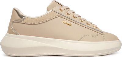 Liu Jo - Buty sportowe damskie wiosenne ze sklepu: eobuwie.pl w kategorii: Buty sportowe damskie - zdjęcie WP-EBWP-9KUZS-09B_0000306033412