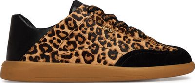 Buty sportowe damskie na jesień Liu Jo ze sklepu: eobuwie.pl w kategorii: Buty sportowe damskie - zdjęcie WP-EBWP-9KUZS-09B_0000306033443