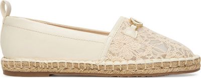 Espadryle damskie na lato Liu Jo ze sklepu: eobuwie.pl w kategorii: Espadryle damskie - zdjęcie WP-EBWP-9KUZS-09B_0000306034365