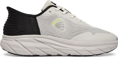 Buty sportowe męskie na wiosnę Blauer ze sklepu: eobuwie.pl w kategorii: Buty sportowe męskie - zdjęcie WP-EBWP-9KUZS-09B_0000306036895