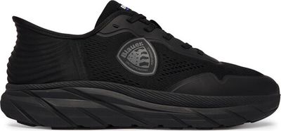 Buty sportowe męskie na jesień Blauer ze sklepu: eobuwie.pl w kategorii: Buty sportowe męskie - zdjęcie WP-EBWP-9KUZS-09B_0000306036925