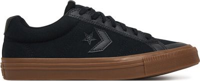 Trampki męskie Converse ze sklepu: eobuwie.pl w kategorii: Trampki męskie - zdjęcie WP-EBWP-9KUZS-09B_0000306040946