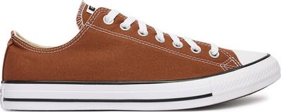 Trampki męskie Converse ze sklepu: eobuwie.pl w kategorii: Trampki męskie - zdjęcie WP-EBWP-9KUZS-09B_0000306041042
