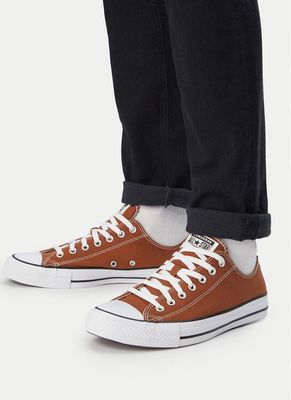 Trampki męskie Converse ze sklepu: eobuwie.pl w kategorii: Trampki męskie - zdjęcie WP-EBWP-9KUZS-09B_0000306041042