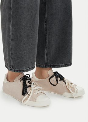 Buty sportowe damskie na wiosnę Converse ze sklepu: eobuwie.pl w kategorii: Buty sportowe damskie - zdjęcie WP-EBWP-9KUZS-09B_0000306041356