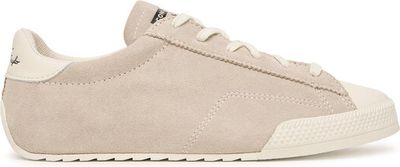 Buty sportowe damskie na wiosnę Converse ze sklepu: eobuwie.pl w kategorii: Buty sportowe damskie - zdjęcie WP-EBWP-9KUZS-09B_0000306041356