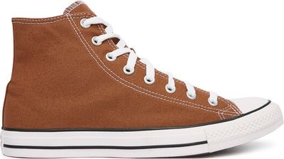 Converse - Trampki męskie na wiosnę ze sklepu: eobuwie.pl w kategorii: Trampki męskie - zdjęcie WP-EBWP-9KUZS-09B_0000306041554