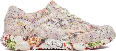 Laura Vita - Buty sportowe damskie wiosenne ze sklepu: eobuwie.pl w kategorii: Buty sportowe damskie - zdjęcie WP-EBWP-9KUZS-09B_0000306043800